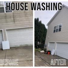 Exceptional-House-Washing-Service-in-Concord-NC 1